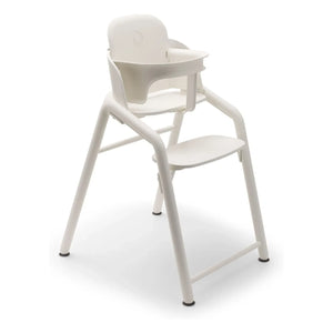 Bugaboo - Conjunto para bebé para la trona Bugaboo Giraffe | Blanco