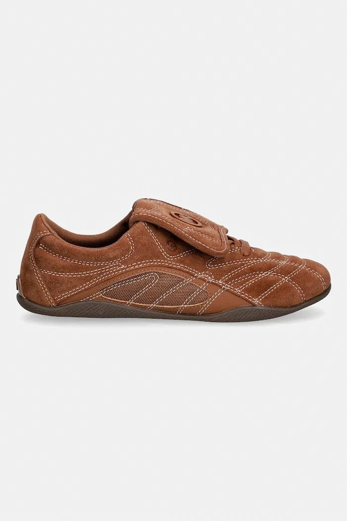 MICHAEL Michael Kors Kyler Trainer