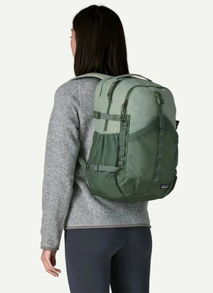 Patagonia - Refugio Day Pack 30L Mochila | Verde