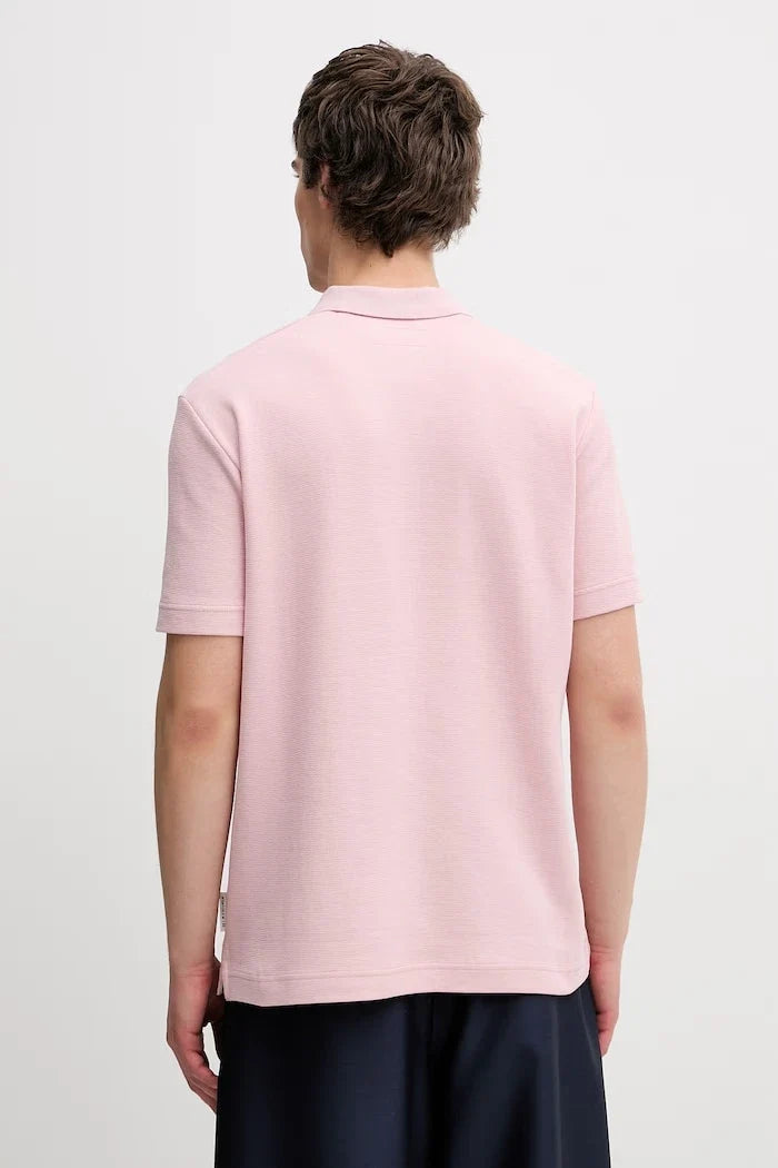 Polo de hombre Marc O'Polo