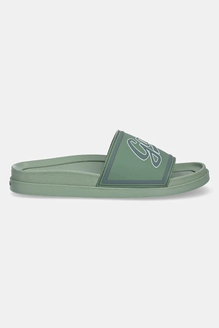 Gant Pierbay Sandalia