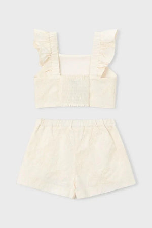 Conjunto Infantil Mayoral