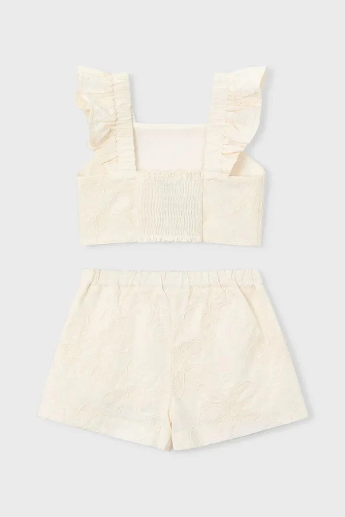 Conjunto Infantil Mayoral