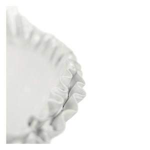 Olsson & Jensen - Taza Claudine | Blanco