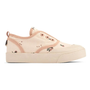 Liewood - Zapatillas Danilo Peach | Melocotón
