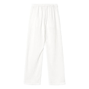 Xirena - Pantalones Devon | Blanco