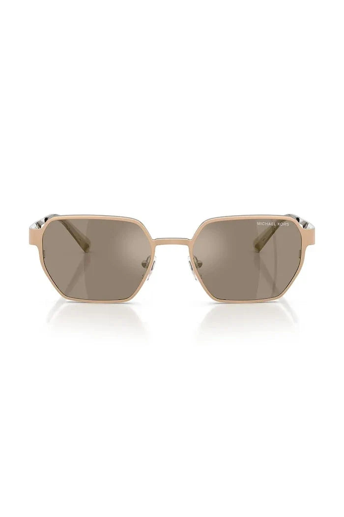 Gafas de sol para hombre Michael Kors
