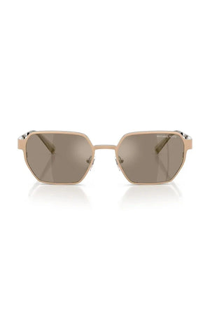 Gafas de sol para hombre Michael Kors