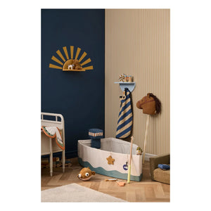 Kid's Concept - Raf | Azul