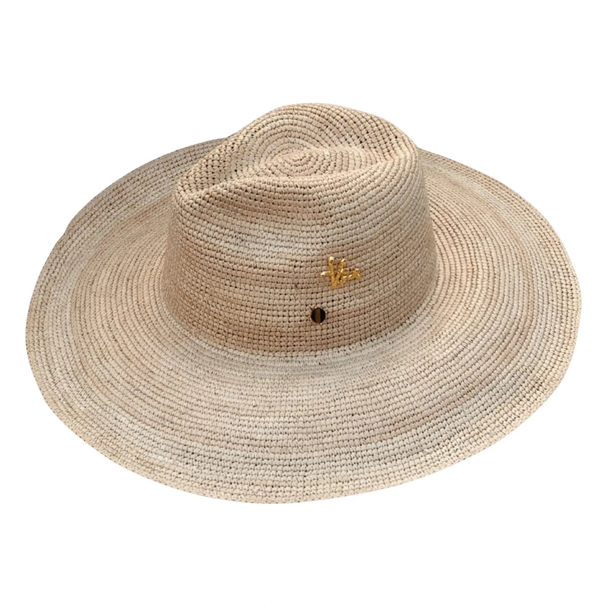 Van Palma - Gorro Eva | Beige