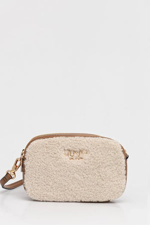 Bolso bandolera para mujer