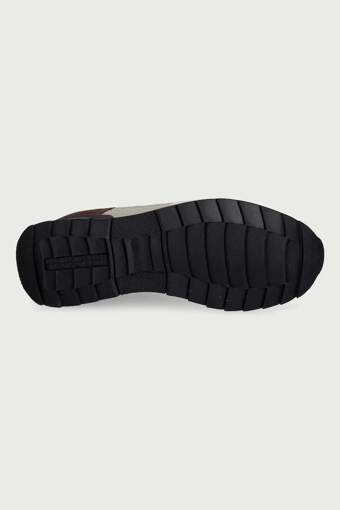 F6VALOR01 Zapatillas Deportivas de Hombre