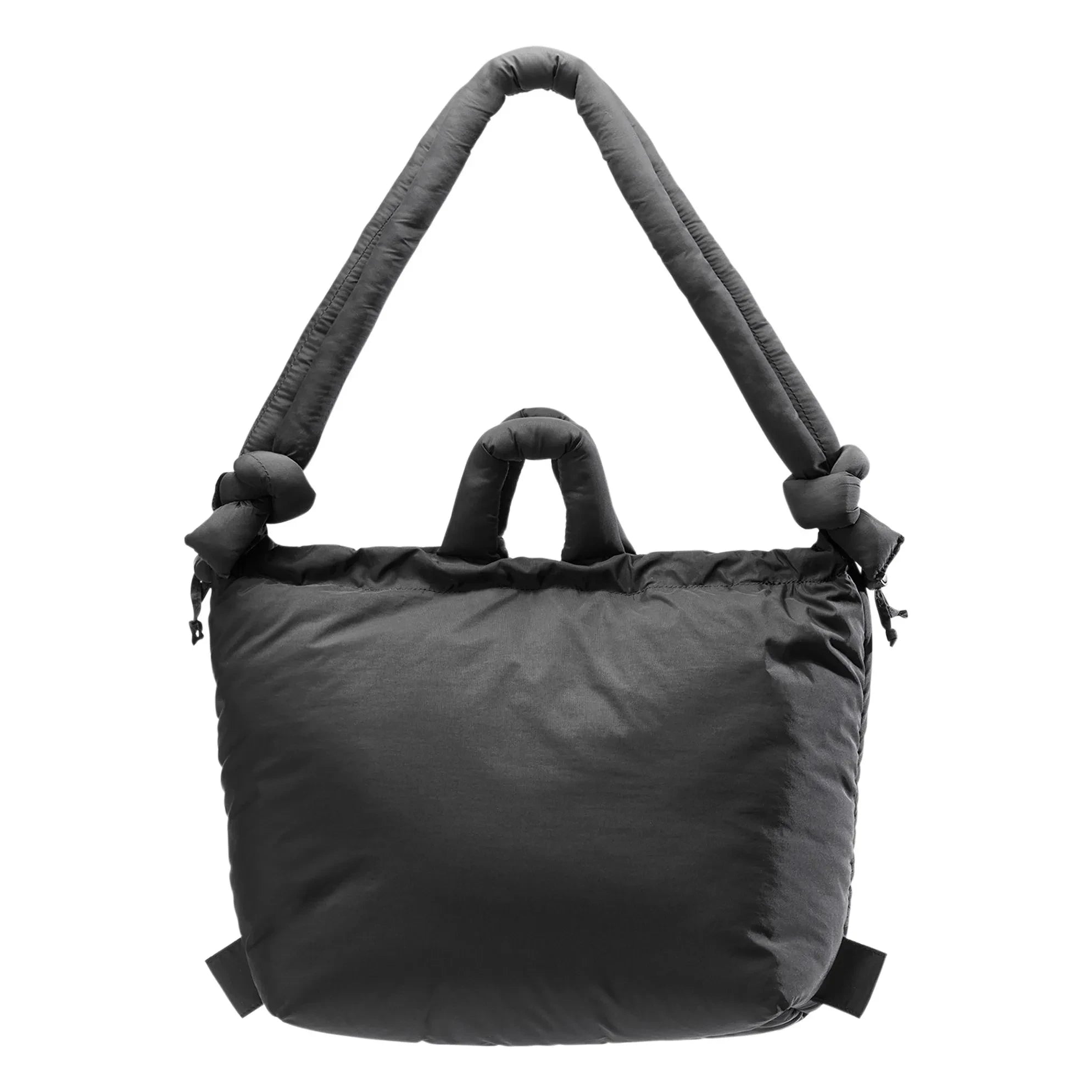 Olend - Bolso Soft | Negro