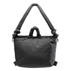 Olend - Bolso Soft | Negro