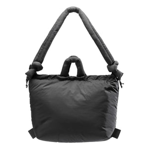 Olend - Bolso Soft | Negro