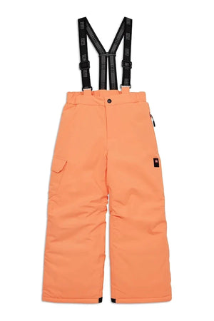 Pantalón para niños Lego Wear