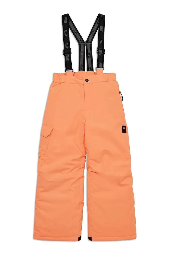 Pantalón para niños Lego Wear