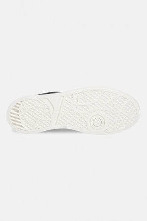 Zapatillas deportivas de piel Avona de Gant