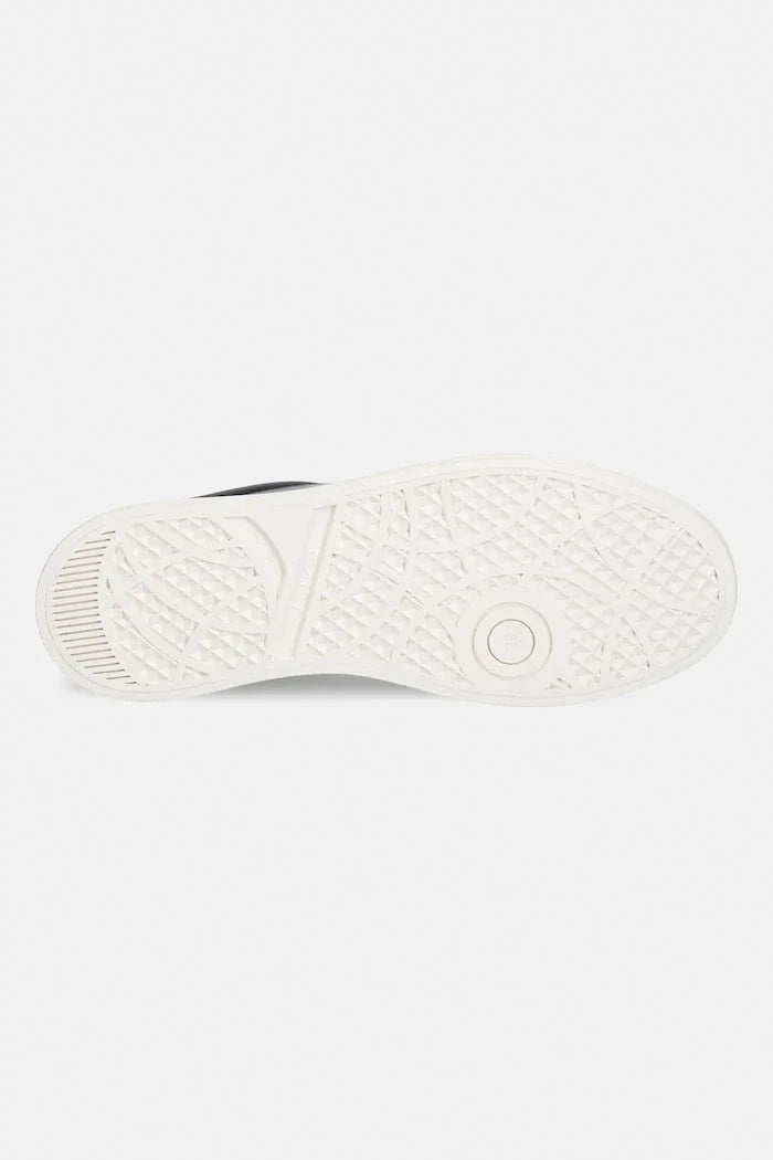 Zapatillas deportivas de piel Avona de Gant