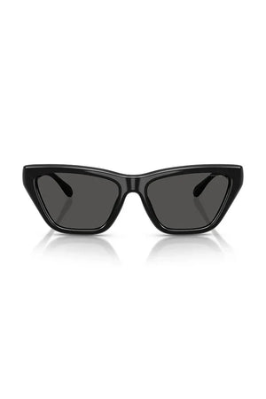 Gafas de sol Coach para mujer