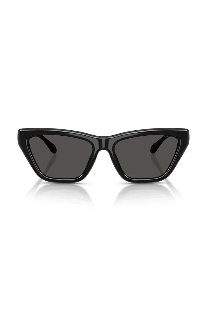 Gafas de sol Coach para mujer