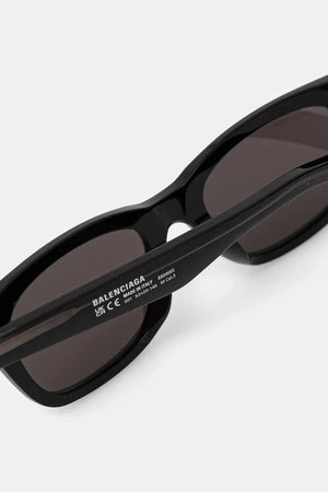 Gafas de sol de hombre Balenciaga