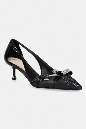 Zapatos de tacón Liu Jo DEVA 21