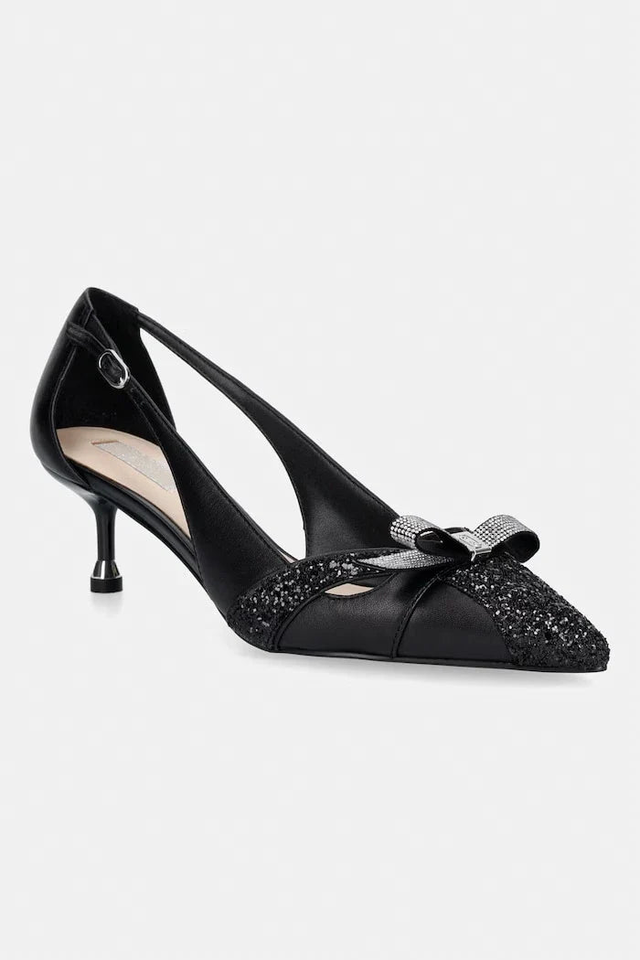 Zapatos de tacón Liu Jo DEVA 21