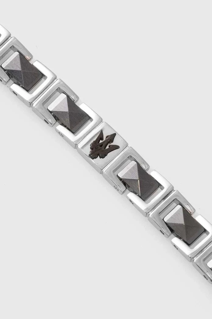 Pulsera Maserati