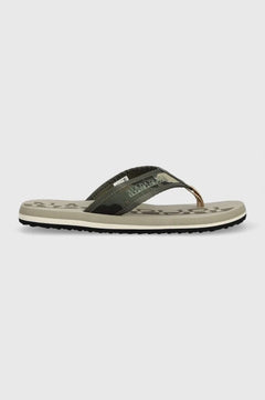 Chanclas Napapijri Elm