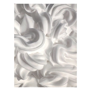 Nailmatic Kids - Bonbon duş köpüğü - 200 ml