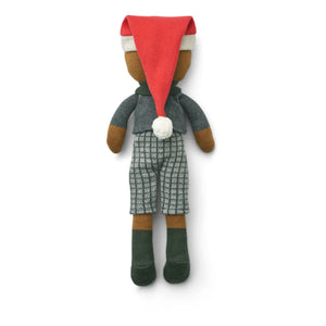 Liewood - Oso de peluche Robert | Arena