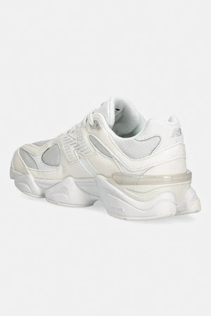 Zapatillas deportivas New Balance 9060 para mujer