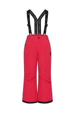 Pantalón para niños Lego Wear