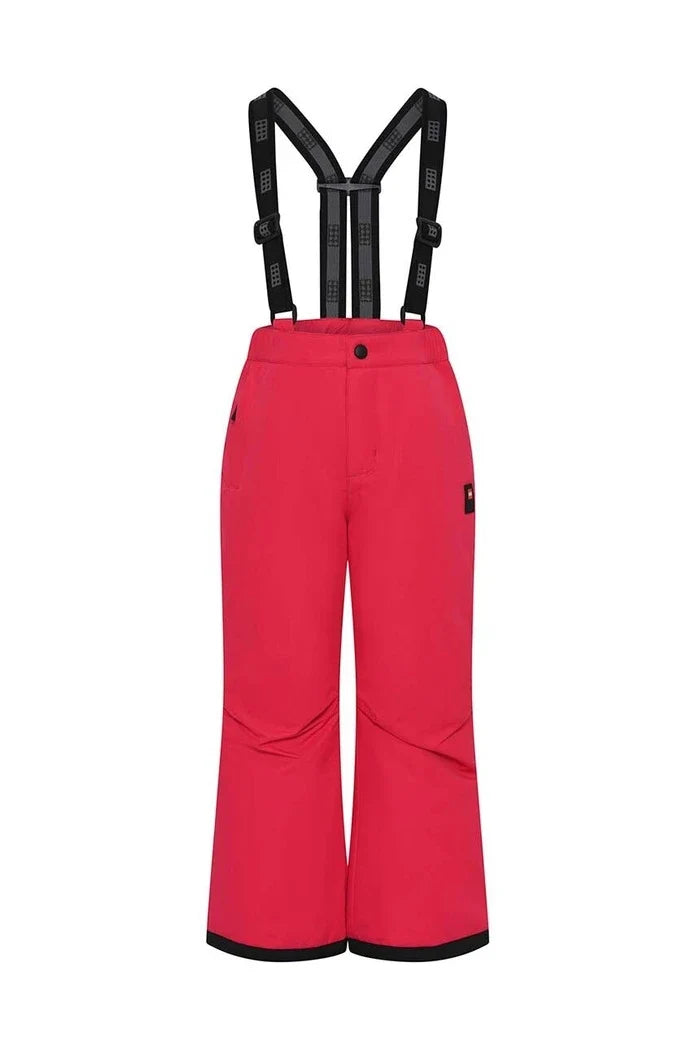 Pantalón para niños Lego Wear