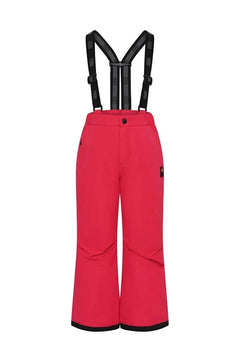 Pantalón para niños Lego Wear