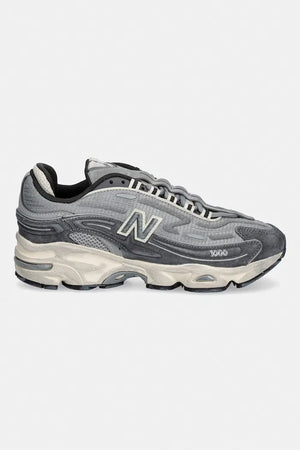 Zapatillas New Balance 1000