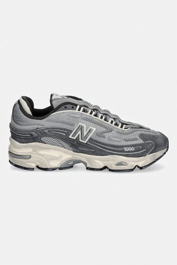 Zapatillas New Balance 1000