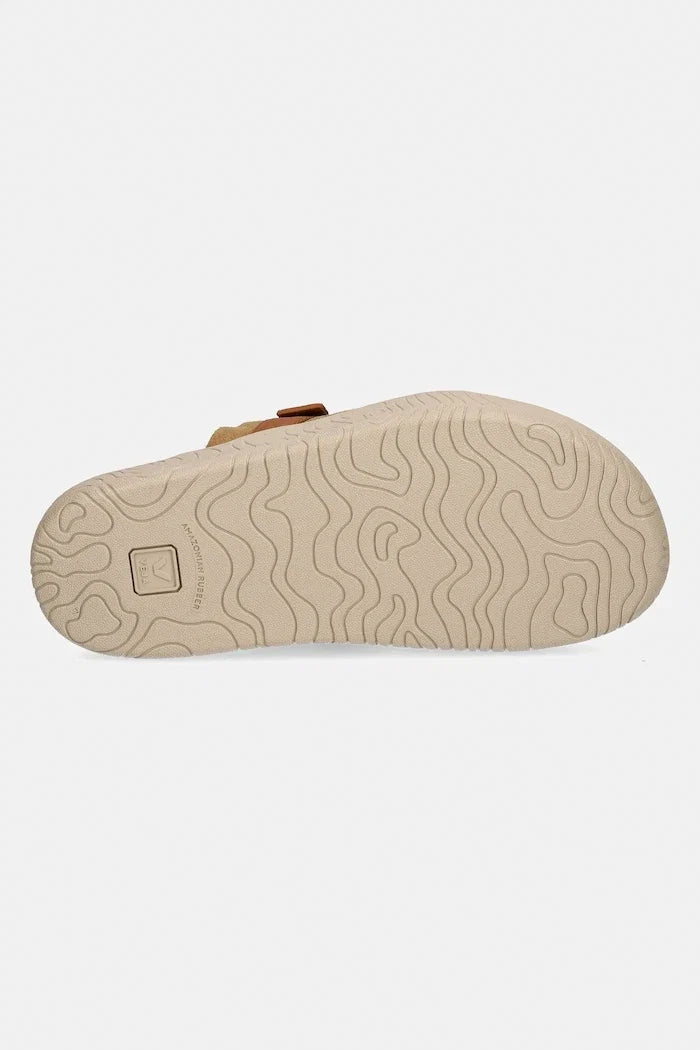 Veja ARPOADOR SUEDE Zapatilla