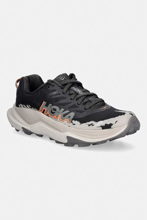 Zapatillas de running Hoka Torrent 4
