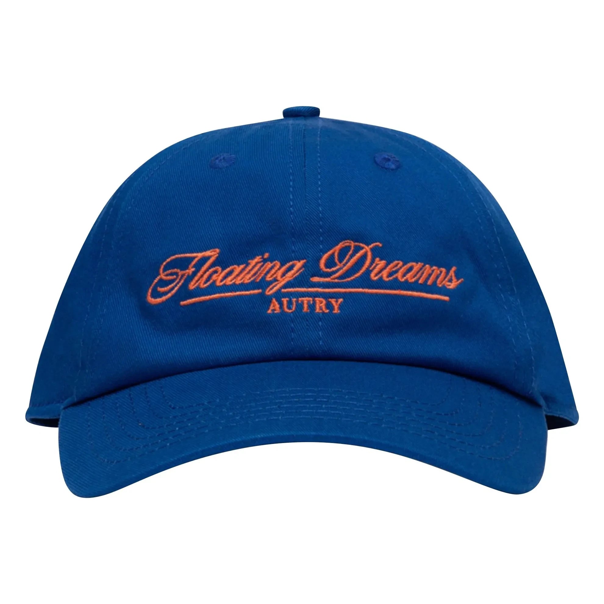 Autry - Gorra Floating Dreams | Azul