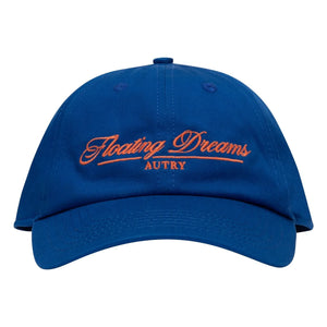 Autry - Gorra Floating Dreams | Azul