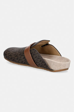 Mule para mujer MICHAEL Michael Kors Greer