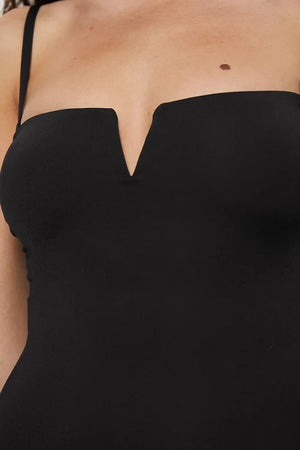 Bañador de una pieza Marc O'Polo para mujer
