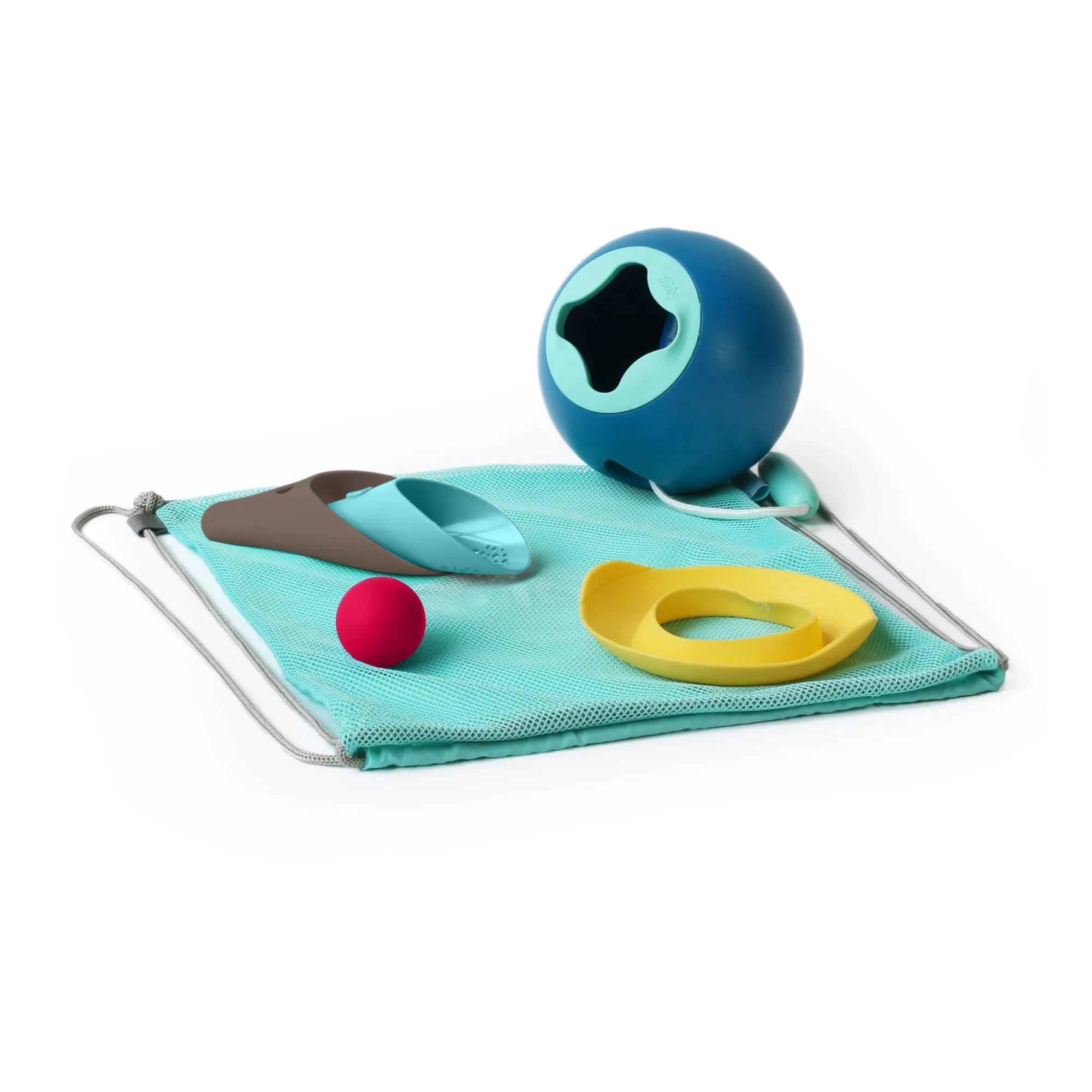 Quut - Set de playa Ballo