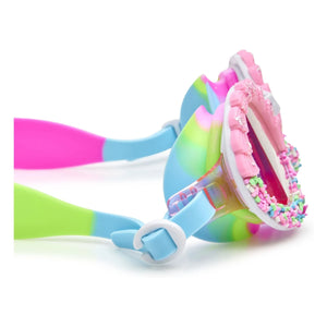 Bling2O - Gafas Bake Off | Fucsia