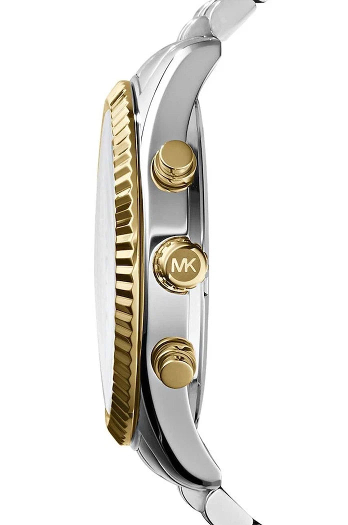 Reloj Michael Kors