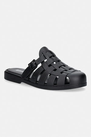 Mules Possession Melissa para mujer