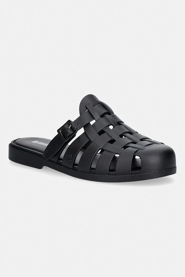 Mules Possession Melissa para mujer