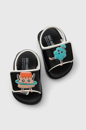 Melissa Sandalias para Niñas